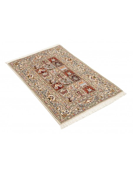 Tappeto Moud Persia cm.60x87