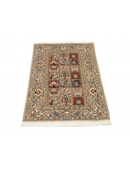 Tappeto Moud Persia cm.60x87
