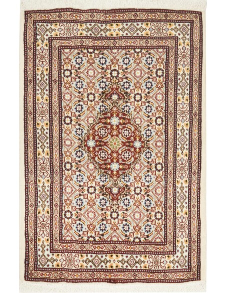 Tappeto Moud Persia cm.61x91