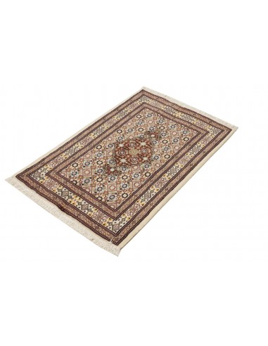 Tappeto Moud Persia cm.61x91