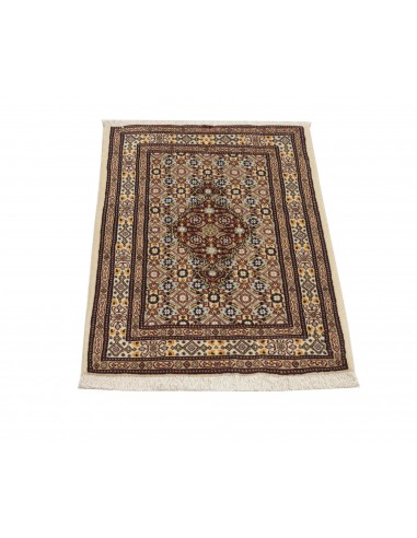 Tappeto Moud Persia cm.61x91