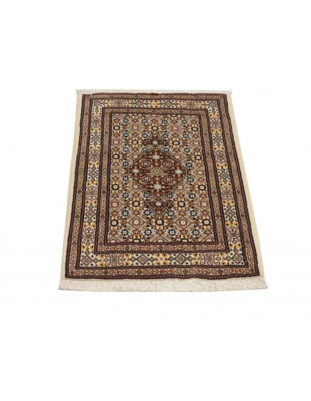 Tappeto Moud Persia cm.61x91
