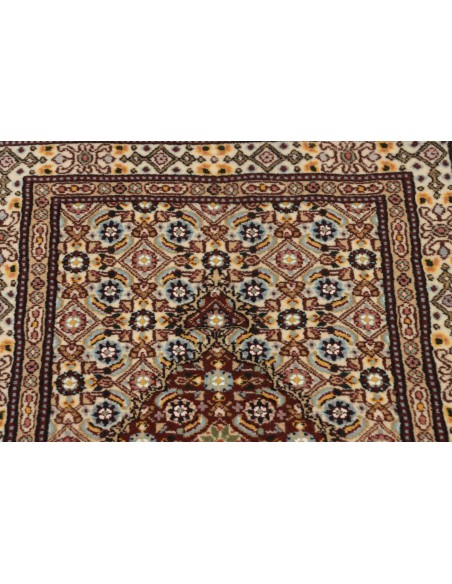 Tappeto Moud Persia cm.61x91