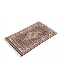 Tappeto Moud Persia cm.55x92 2