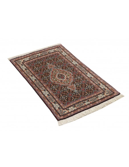 Tappeto Moud Persia cm.55x92