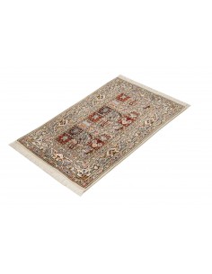 Tappeto Moud Persia cm.57x88 2