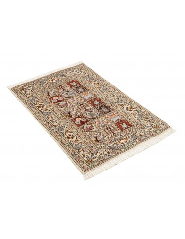 Tappeto Moud Persia cm.57x88