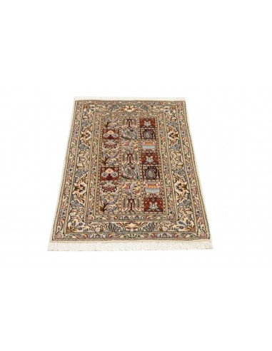 Tappeto Moud Persia cm.57x88