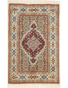 Tappeto Moud Persia cm.57x90