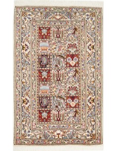 Tappeto Moud Persia cm.57x88