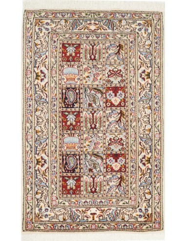 Tappeto Moud Persia cm.57x88