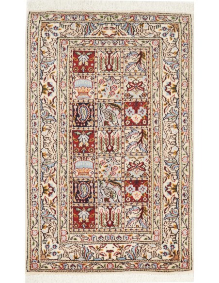Tappeto Moud Persia cm.57x88