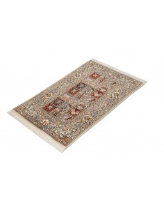 Tappeto Moud Persia cm.57x88 2