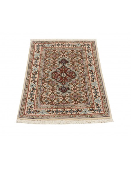 Tappeto Moud Persia cm.57x88