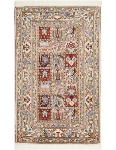 Tappeto Moud Persia cm.60x88