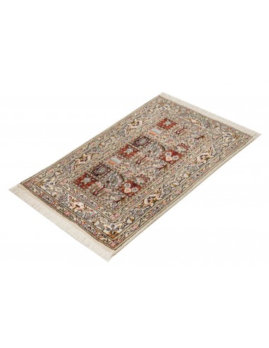 Tappeto Moud Persia cm.60x88
