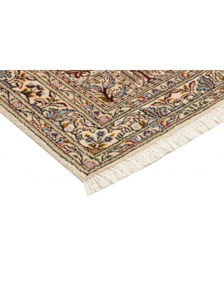 Tappeto Moud Persia cm.60x88