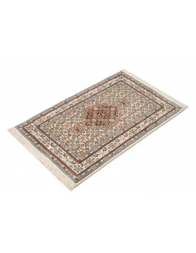 Tappeto Moud Persia cm.59x88