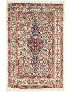 Tappeto Moud Persia cm.60x90