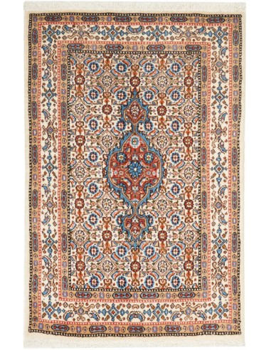Tappeto Moud Persia cm.60x90