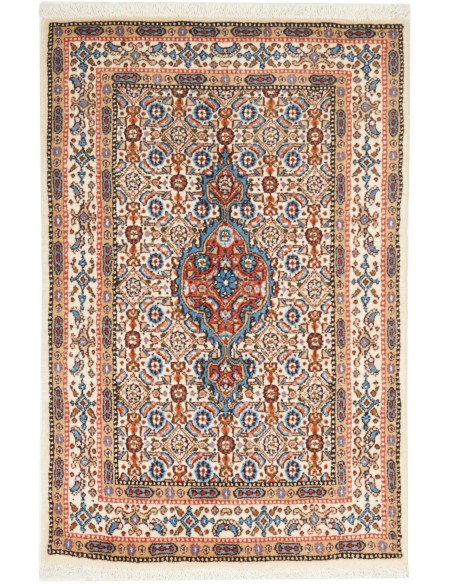 Tappeto Moud Persia cm.60x90