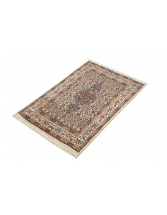 Tappeto Moud Persia cm.60x90 2