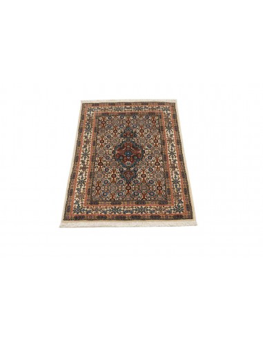 Tappeto Moud Persia cm.60x90