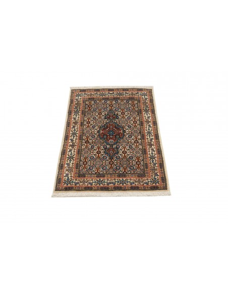 Tappeto Moud Persia cm.60x90