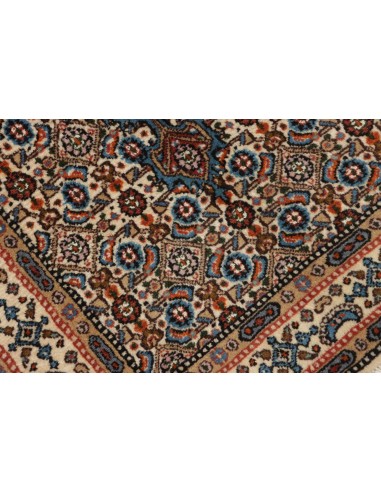 Tappeto Moud Persia cm.60x90