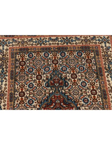 Tappeto Moud Persia cm.60x90