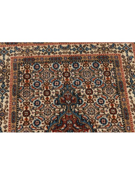 Tappeto Moud Persia cm.60x90