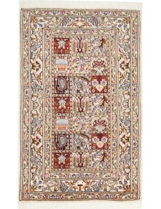 Tappeto Moud Persia cm.62x88