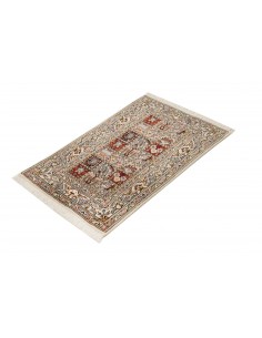 Tappeto Moud Persia cm.62x88 2