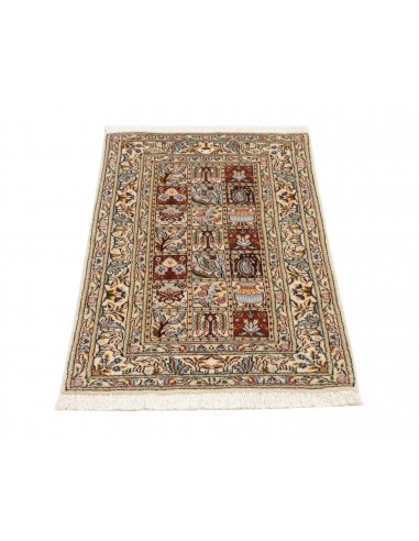 Tappeto Moud Persia cm.62x88