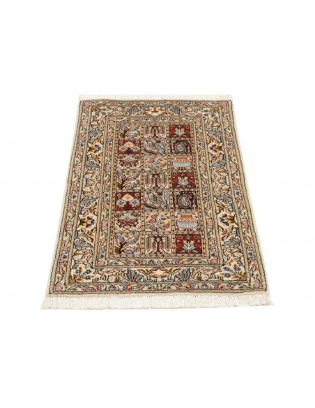 Tappeto Moud Persia cm.62x88