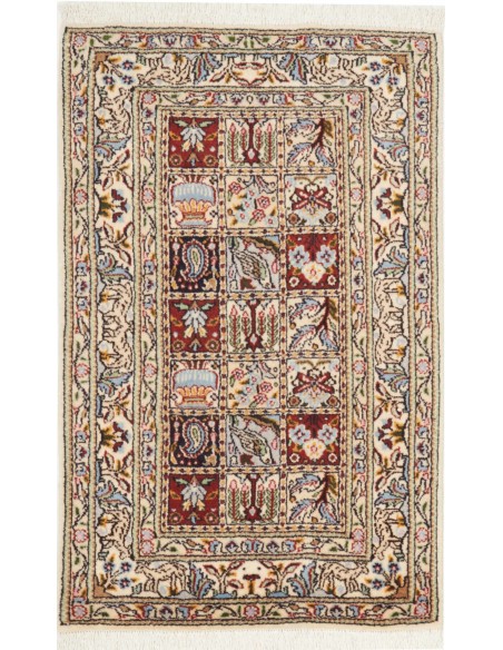 Tappeto Moud Persia cm.64x92