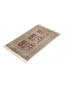 Tappeto Moud Persia cm.64x92 2