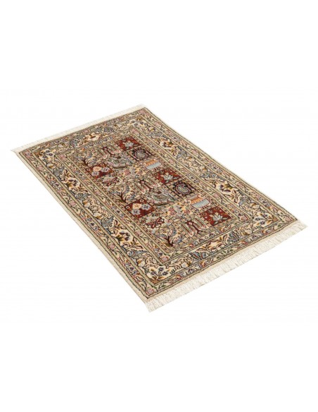 Tappeto Moud Persia cm.64x92
