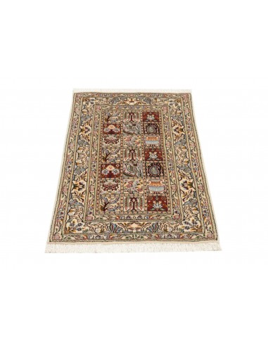 Tappeto Moud Persia cm.64x92