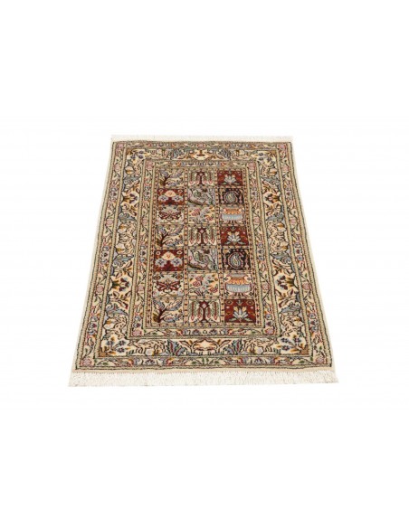 Tappeto Moud Persia cm.64x92
