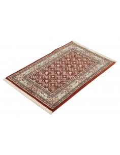 Tappeto Moud Persia cm.60x89 2