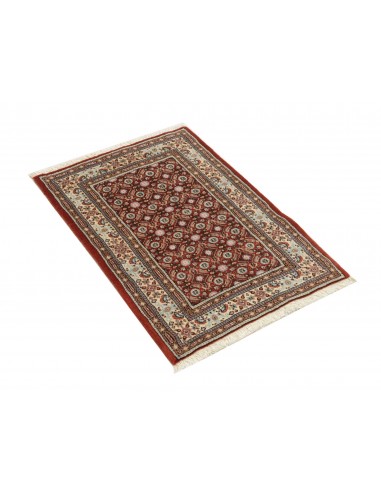 Tappeto Moud Persia cm.60x89