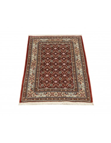Tappeto Moud Persia cm.60x89