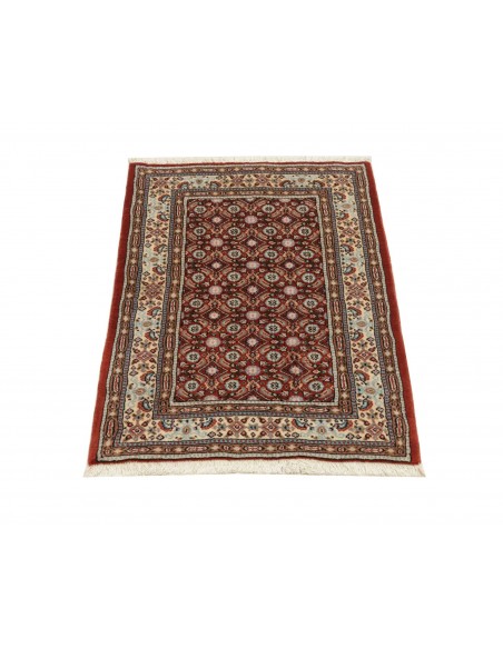 Tappeto Moud Persia cm.60x89