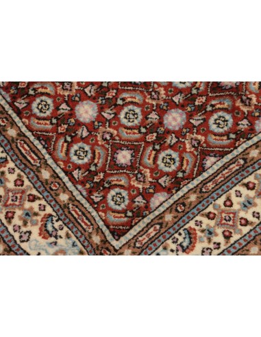 Tappeto Moud Persia cm.60x89