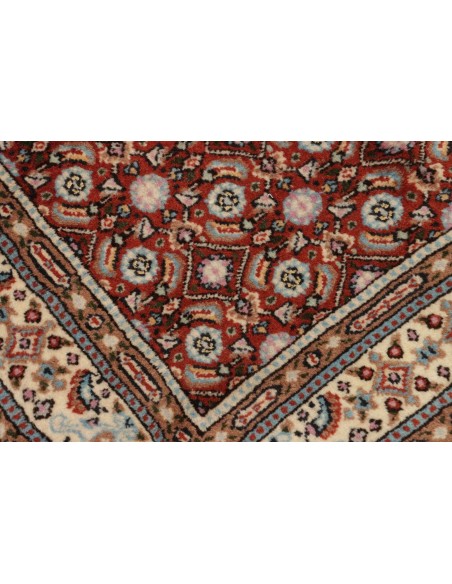 Tappeto Moud Persia cm.60x89