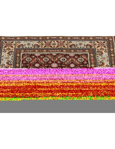 Tappeto Moud Persia cm.60x89