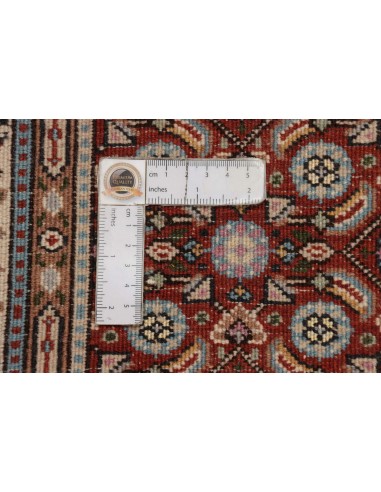 Tappeto Moud Persia cm.60x89