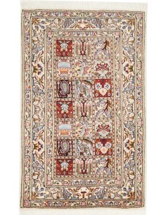 Tappeto Moud Persia cm.60x89