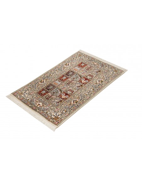 Tappeto Moud Persia cm.60x89